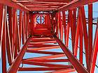 Building materials and glass Building materials and glass