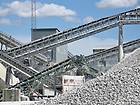 Mining industry Mining industry