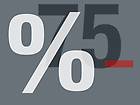 75% energy saving by MOVIGEAR® in SNI technology 75% energy saving by MOVIGEAR® in SNI technology