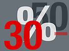 30 - 50% energy saving with MOVIGEAR® 30 - 50% energy saving with MOVIGEAR®