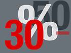 30% to 50% energy saving by using MOVIGEAR® MGF..-DSM 30% to 50% energy saving by using MOVIGEAR® MGF..-DSM