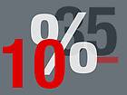Masseeinsparung 10 - 35% gegenüber herkömmlichen Regalbediengeräten Masseeinsparung 10 - 35% gegenüber herkömmlichen Regalbediengeräten