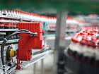 Reference video: HBC Austria GmbH, Vienna, Austria Coca-Cola HBC Austria GmbH saves 75% energy in the production