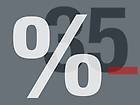 Energy saving of over 35% Energy saving of over 35%