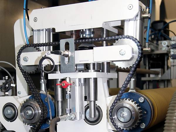 Изображение SEW