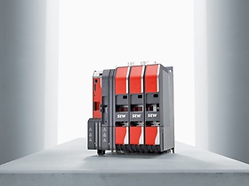 Movidrive_modular