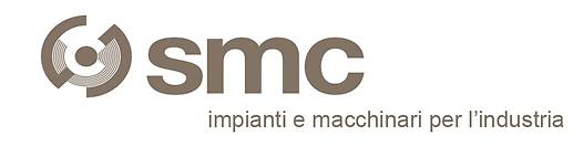 Used by SMC Used by SMC