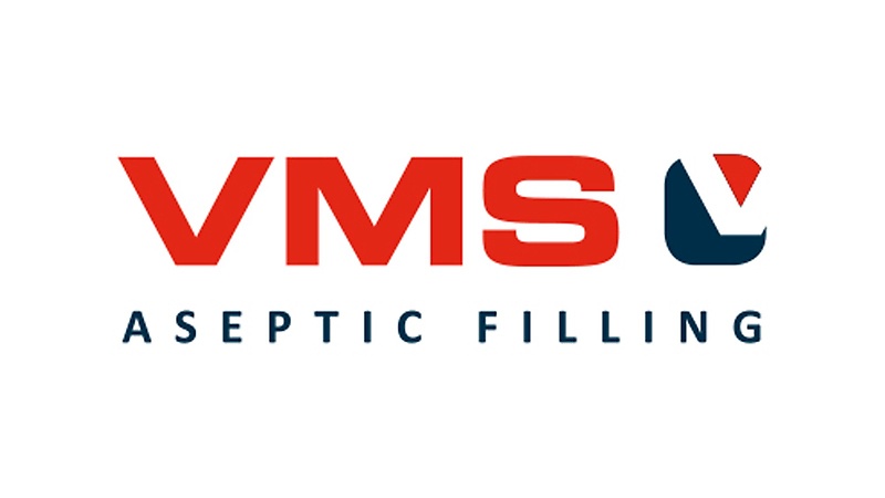Automatisation de machines | Machines de remplissage VMS | SEW USOCOME