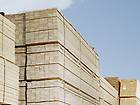 Woodworking and wood processing Woodworking and wood processing