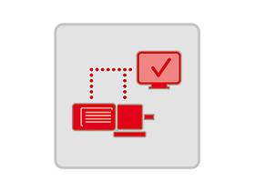 CDM® Maintenance Management 
