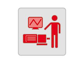Condition Monitoring Service