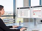 Online-Support Online-Support