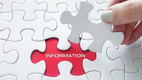 ESIS® Inform – Informer en toute simplicité ESIS® Inform – Informer en toute simplicité