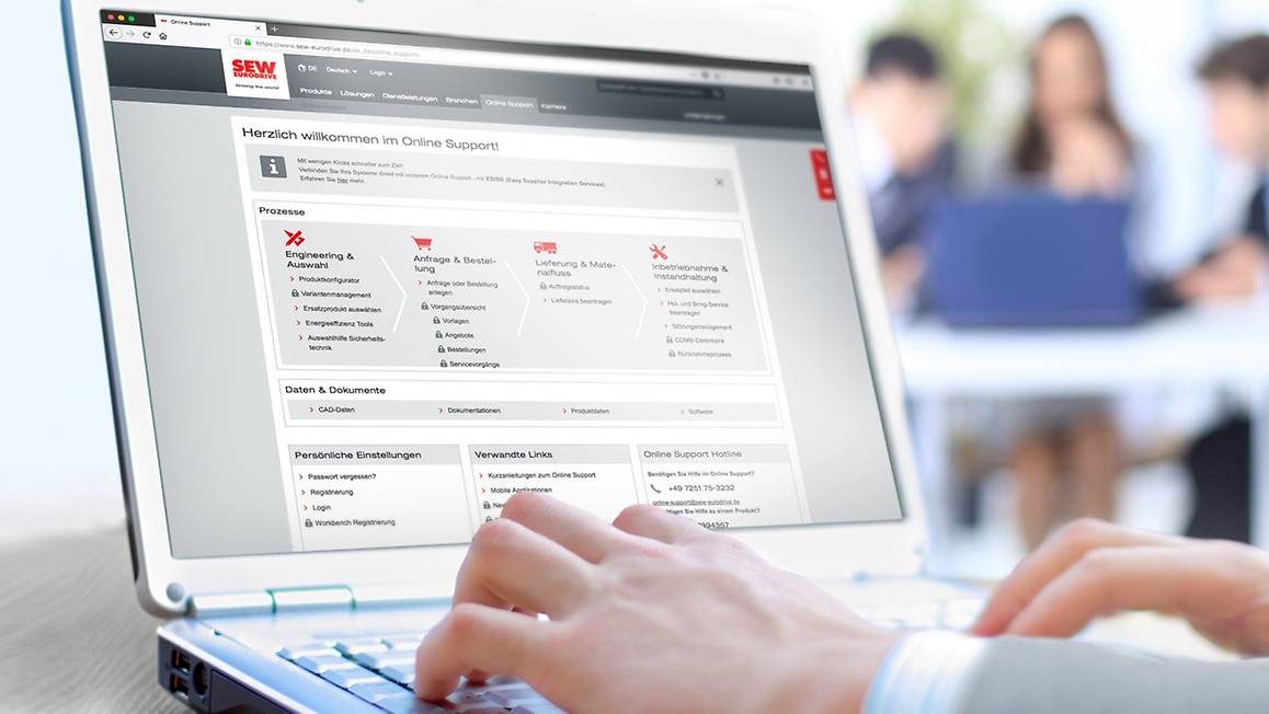 Asiakaskohtaisia webinaareja