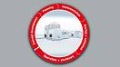 Certified safety services