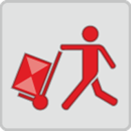 Pick-Up and Delivery Service Pick-Up and Delivery Service