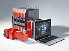 Die Zukunft der Automation: MOVI-C® Die Zukunft der Automation: MOVI-C®