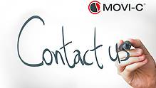 Contact Contact