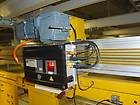 Mobile materials handling technology in the body shop Mobile materials handling technology in the body shop
