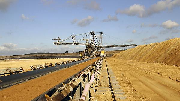conveyors solutions conveyors solutions
