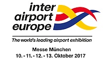inter airport 2017 inter airport 2017