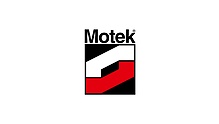 Motek 2017 Motek 2017