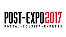 Post-Expo 2017 Post-Expo 2017