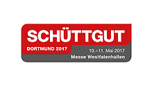 Schüttgut 2017 Schüttgut 2017