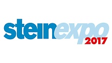 steinexpo 2017 steinexpo 2017