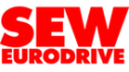 SEW-EURODRIVE Logo