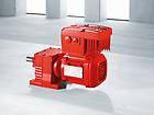 Standard-Umrichter MOVIMOT® Standard-Umrichter MOVIMOT®