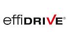 effiDRIVE® – Energie sparen effiDRIVE® – Energie sparen