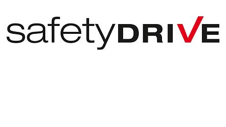 safetyDRIVE – functional safety safetyDRIVE – functional safety