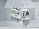 Stainless steel gear units Stainless steel gear units