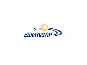 Ethernet/IP