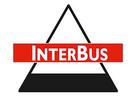 INTERBUS logo