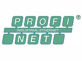 PROFINET logo