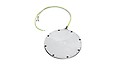 TFS field plate TFS field plate