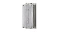 TCS50 compensation box TCS50 compensation box