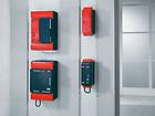 Einspeise-Steller TPS und Anschaltmodul TAS Einspeise-Steller TPS und Anschaltmodul TAS