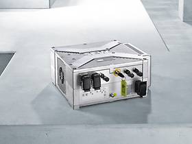 tes-decentralized-stationary-converter