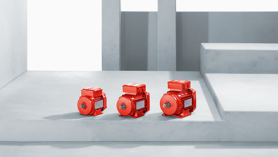 As of January 1, 2015, all 2, 4, and 6-pole asynchronous motors with a power rating of 7.5 kW or higher that are put on the market in the European Union, Switzerland or Turkey must meet the requirements for efficiency class IE3.