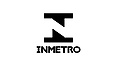 INMETRO certification logo INMETRO certification logo
