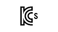 KOSHA certification logo KOSHA certification logo