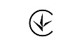 UA.TR certification logo UA.TR certification logo