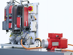 Movidrive_modular