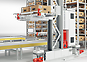 Category "StackerCrane"
