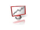 Diagnostic et visualisation MOVITOOLS® Diagnostic et visualisation MOVITOOLS®