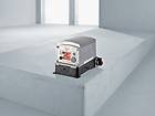 Einfach-Umrichter MOVIFIT® compact Einfach-Umrichter MOVIFIT® compact