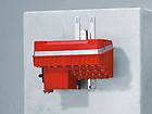 Frequency inverters for decentralized installation Frequency inverters for decentralized installation